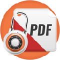 PDF Password Recovery Pro免费中文版下载|PDF Password Recovery Pro电脑版下载