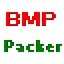 bmpPacker绿色版