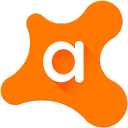 Avast Premium Security