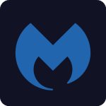 Malwarebytes