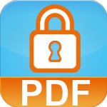 PDFAreaPDFEncrypt下载_PDFAreaPDFEncrypt免费版下载_PDFAreaPDFEncrypt6.3