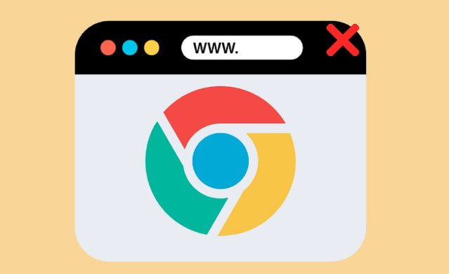 google浏览器插件安装遇到的问题和解决办法