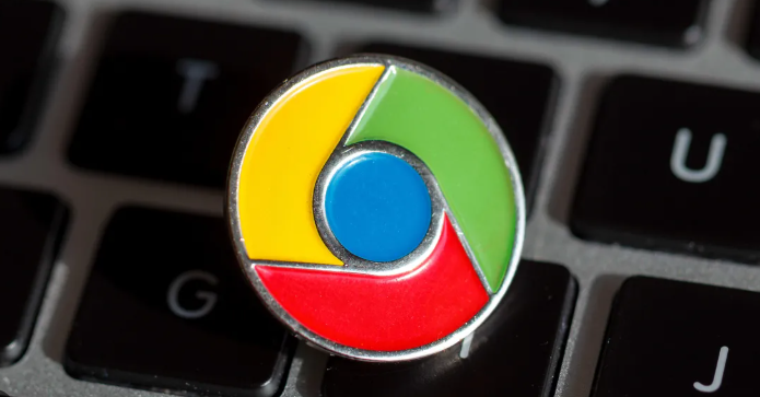 google浏览器安装后优化浏览器多账户切换