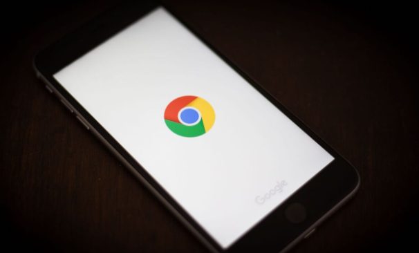google浏览器下载文件安全检测操作方法