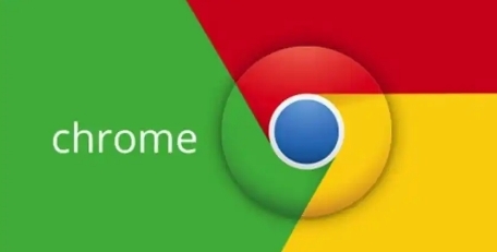 Chrome浏览器网页开发工具高级使用操作方案