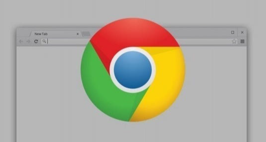 Chrome浏览器怎么下载测试版