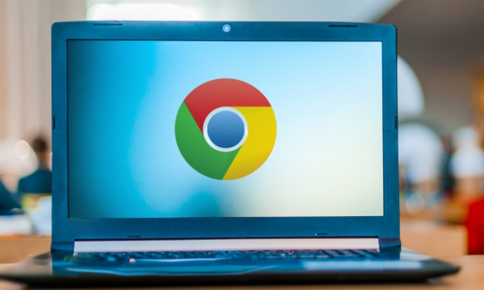 google Chrome浏览器启动时间测评与分析