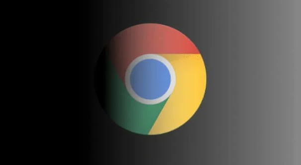 谷歌浏览器插件批量安装与管理技巧分享
