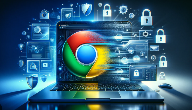 Chrome浏览器快捷键大全提升浏览效率实用教程