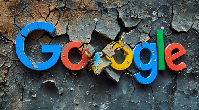 Chrome浏览器下载安装及书签整理与同步优化教程