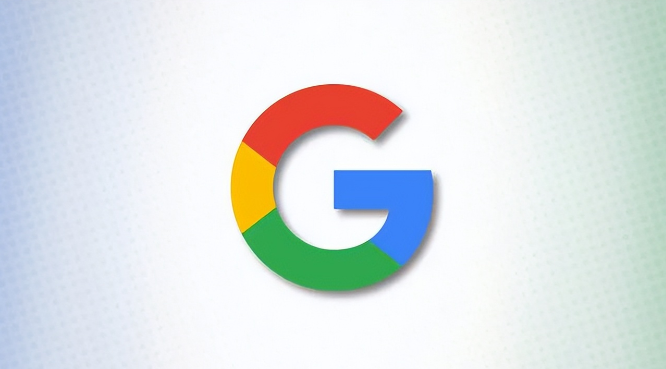 Chrome浏览器安装与设置的详细教程