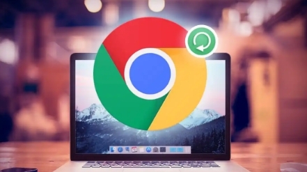 Chrome浏览器网页翻译精准率优化方法