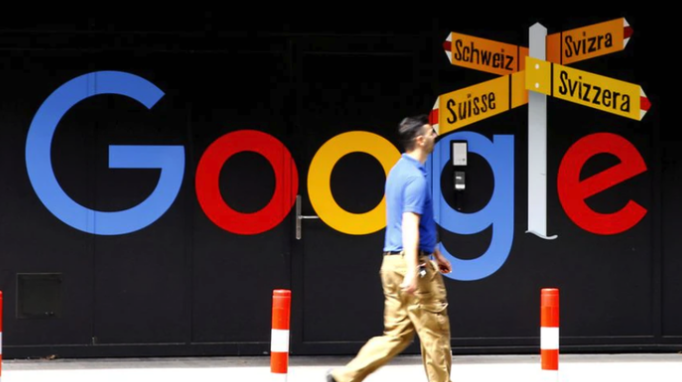 Chrome浏览器标签页分组及快速管理教程