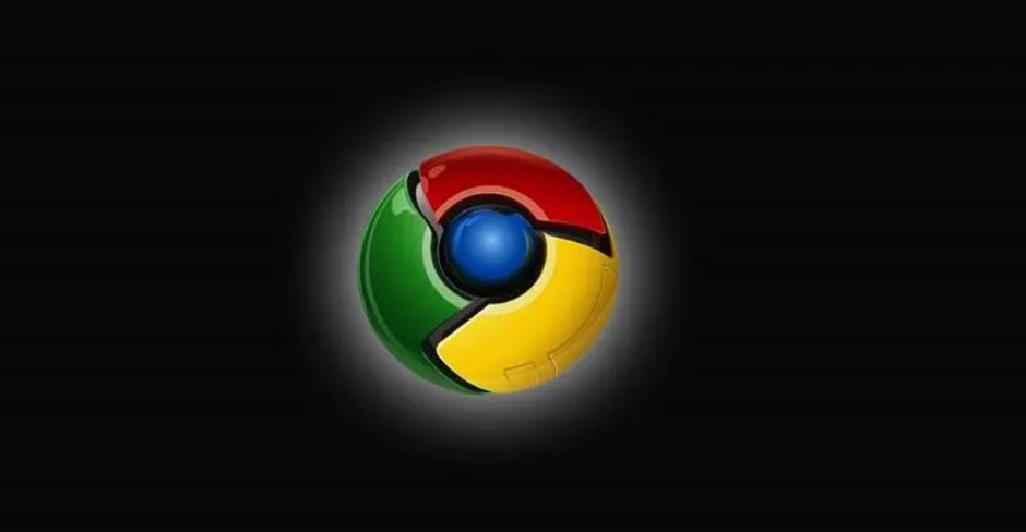 Google浏览器广告屏蔽插件操作经验总结与实测