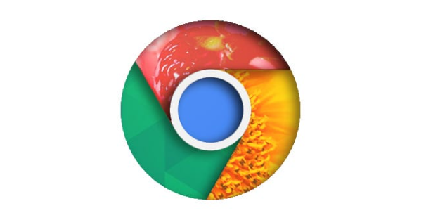 Chrome浏览器界面按钮自定义实用操作