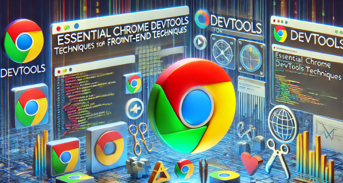 google Chrome浏览器视频播放声音同步调节技巧