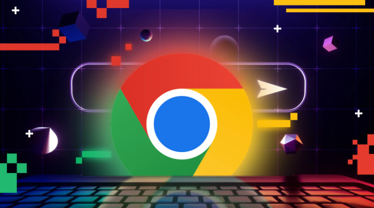 Google Chrome视频播放流畅度优化实测教程