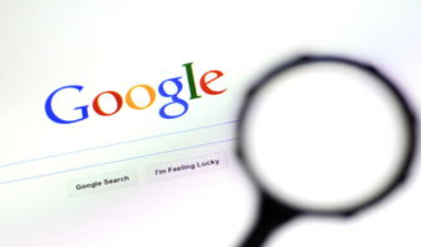 google Chrome下载后如何优化下载速度