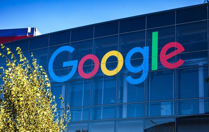 google浏览器插件实用推荐与安装方法