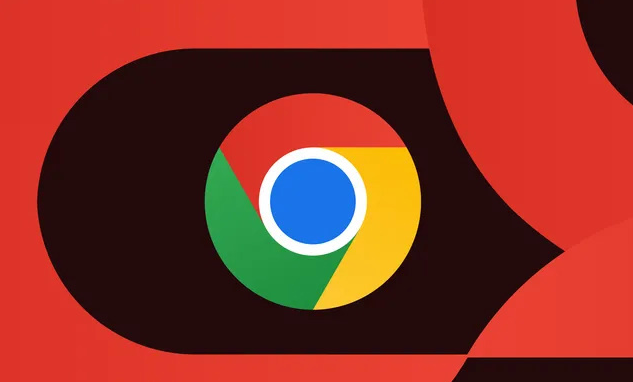 Chrome浏览器插件安全检测及防护措施