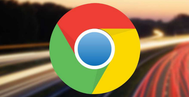 Google Chrome浏览器下载安装包网络异常快速修复