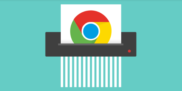 Chrome浏览器插件冲突排查及解决教程