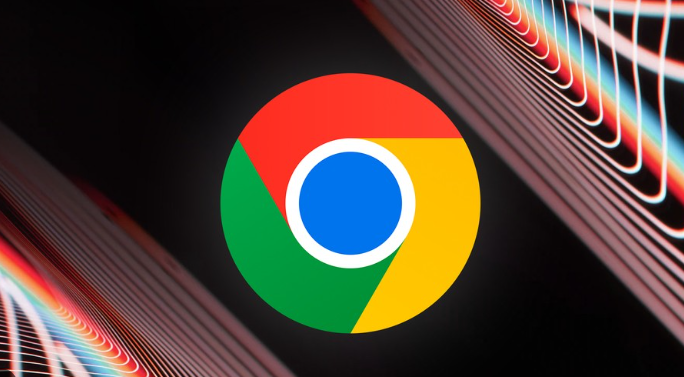 Chrome浏览器视频播放优化与缓冲技巧解析