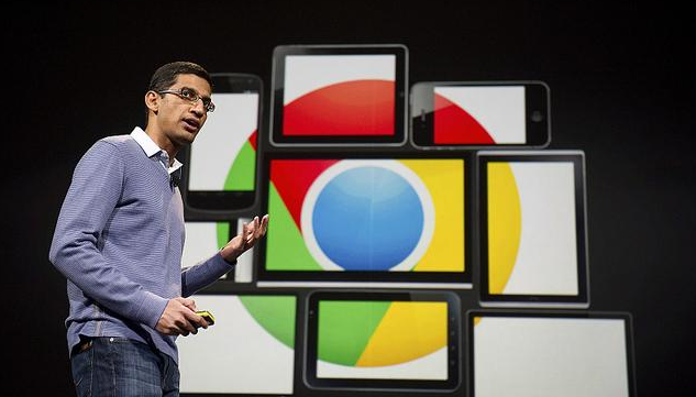 google Chrome浏览器下载安装及浏览器插件更新失败处理技巧