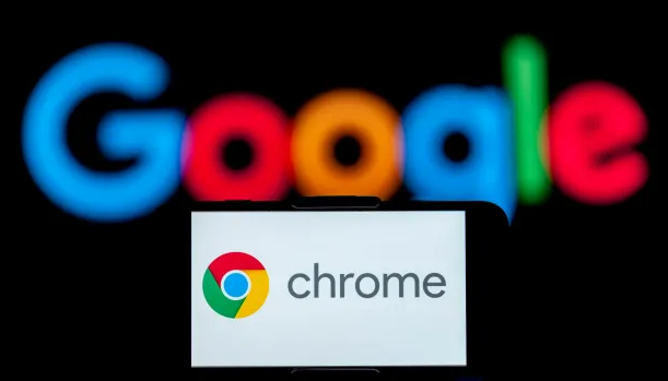 Chrome浏览器多用户环境下隐私保护技巧分享