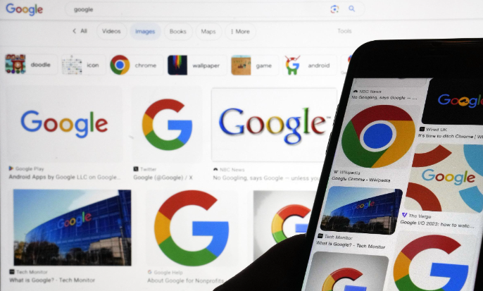 google浏览器多账户同步插件稳定性测评