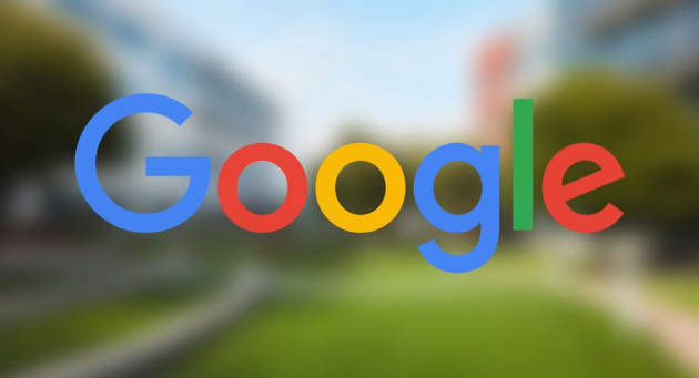 Google Chrome浏览器扩展插件推荐操作经验