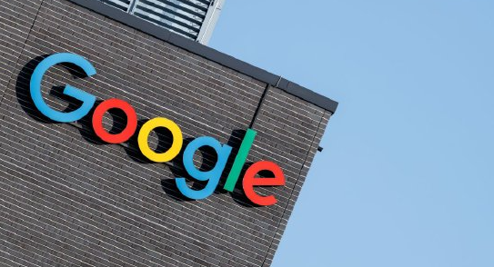 谷歌浏览器网页字体样式调整操作技巧案例解析