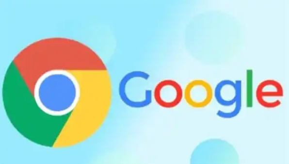 Chrome浏览器隐私设置一键恢复方法