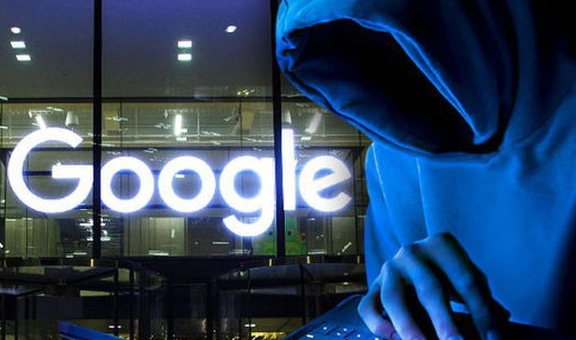 google Chrome浏览器绿色版安装技巧