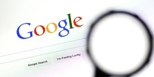 Chrome浏览器多标签管理是否影响系统性能