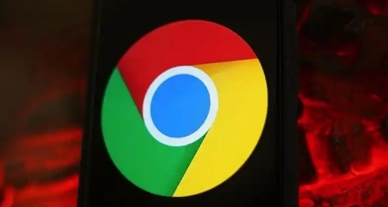 google浏览器视频播放卡顿根源分析