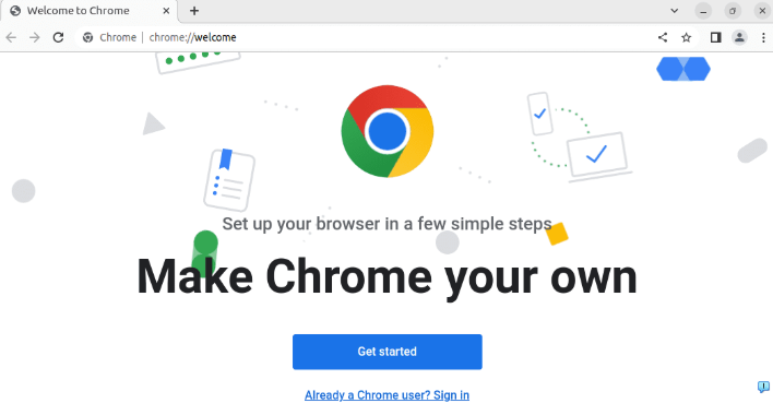 Chrome浏览器智能搜索功能操作创新解析