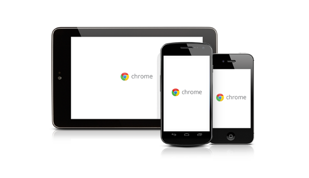 Mac系统下载安装google浏览器及安全使用教程
