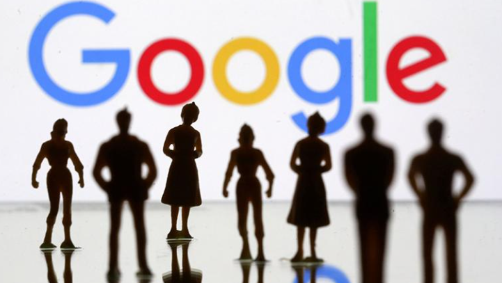 Google Chrome浏览器下载及安装成功后的首次设置