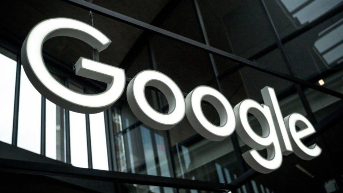 Google浏览器插件权限安全设置操作实战指南