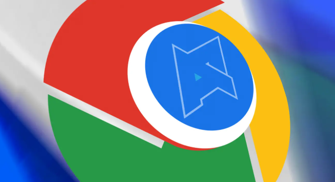 谷歌浏览器启动慢原因分析及优化方法总结