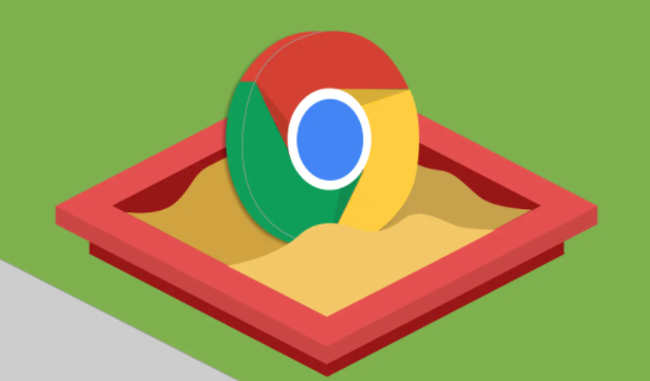 Chrome浏览器下载后浏览器性能慢怎么办