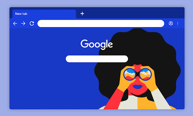 google浏览器广告屏蔽插件安装操作教程