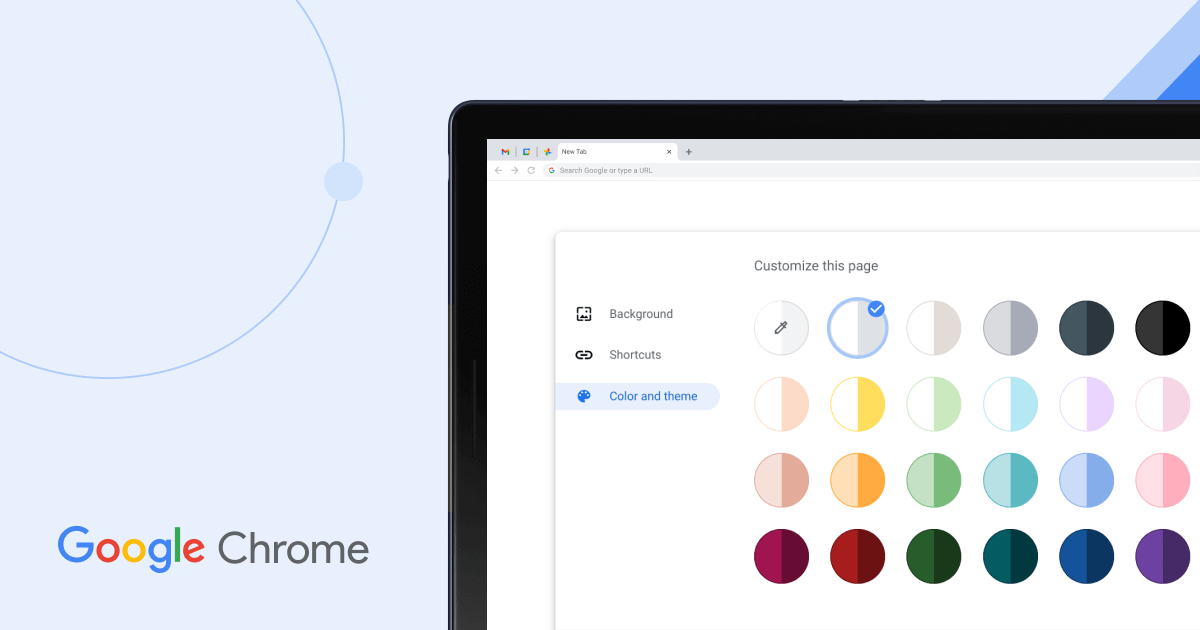 google Chrome浏览器浏览历史管理操作技巧