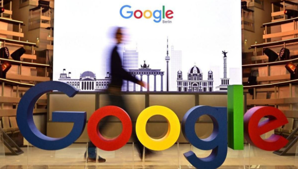 google Chrome浏览器标签页颜色分组管理技巧