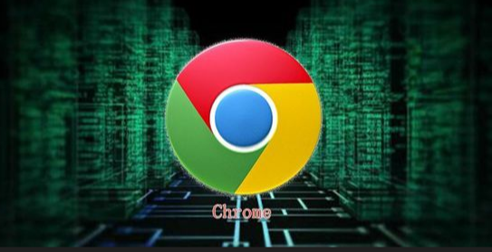 google Chrome浏览器下载及安装常见误区