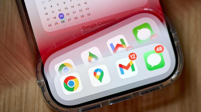 google Chrome下载后如何修复启动异常