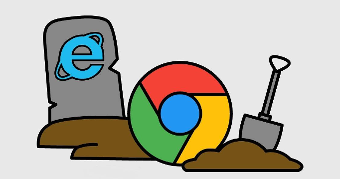 google Chrome浏览器下载及系统优化操作经验
