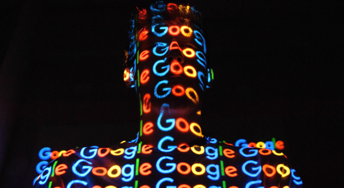 Google Chrome浏览器视频缓存优化与流畅播放方法