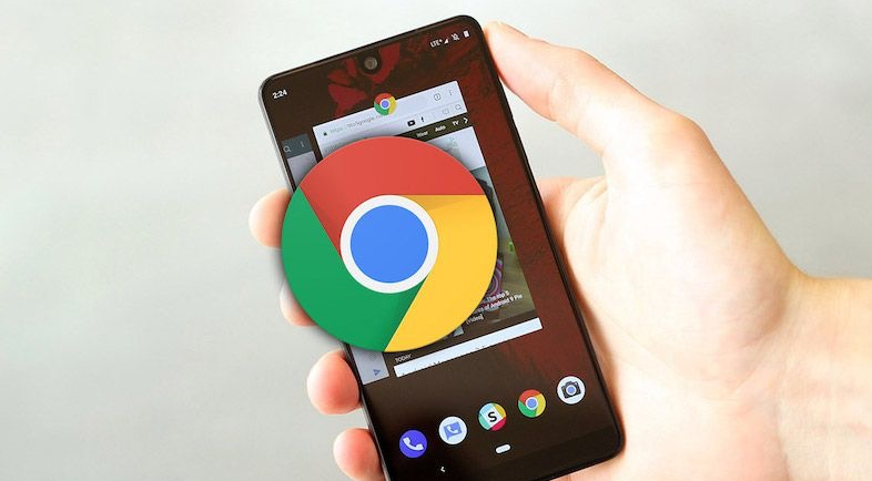 Chrome浏览器视频播放稳定性优化方法